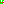 Destellos dst-8526053
