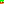 Destellos dst-8526056