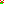 Destellos dst-8526057
