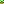 Destellos dst-8526058