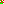 Destellos dst-8526059