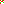 Destellos dst-852606