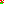 Destellos dst-8526060