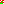 Destellos dst-8526063