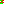 Destellos dst-8526064