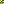 Destellos dst-8526065