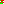 Destellos dst-8526066
