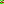 Destellos dst-8526068