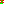 Destellos dst-8526069