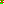 Destellos dst-8526070