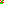 Destellos dst-8526071