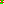 Destellos dst-8526072