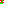 Destellos dst-8526073