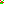 Destellos dst-8526075