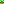 Destellos dst-8526076