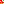 Destellos dst-8526077