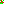 Destellos dst-8526078