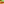Destellos dst-8526079