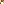 Destellos dst-852608