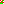 Destellos dst-8526080