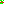 Destellos dst-8526081