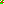 Destellos dst-8526082