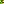 Destellos dst-8526083