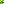 Destellos dst-8526085