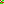 Destellos dst-8526086