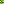 Destellos dst-8526089