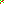 Destellos dst-852609