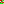 Destellos dst-8526090