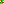 Destellos dst-8526091