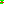 Destellos dst-8526093
