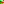 Destellos dst-8526094
