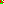 Destellos dst-8526096