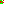 Destellos dst-8526097