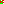 Destellos dst-8526099