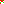 Destellos dst-852610