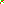Destellos dst-852612