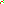 Destellos dst-852615