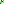 Destellos dst-852616