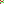 Destellos dst-852617