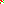 Destellos dst-852618