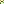 Destellos dst-852619