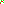 Destellos dst-852620
