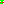 Destellos dst-8526201