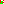Destellos dst-8526202
