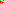 Destellos dst-8526203