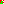 Destellos dst-8526204
